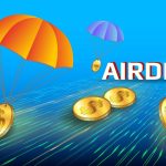 Từng Bước Tham Gia Airdrop MMO
