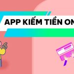App MMO uy tín và an toàn