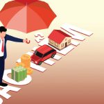 Bảo Hiểm MMO Cho Từng Lĩnh Vực