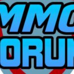 Nhận Biết Các Trang MMO Uy Tín