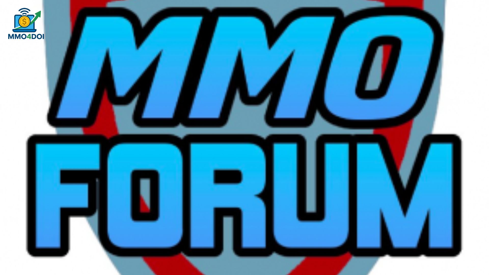 Nhận Biết Các Trang MMO Uy Tín