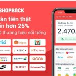 Cách Kiếm Tiền Online Tại Nhà Bằng Điện Thoại: