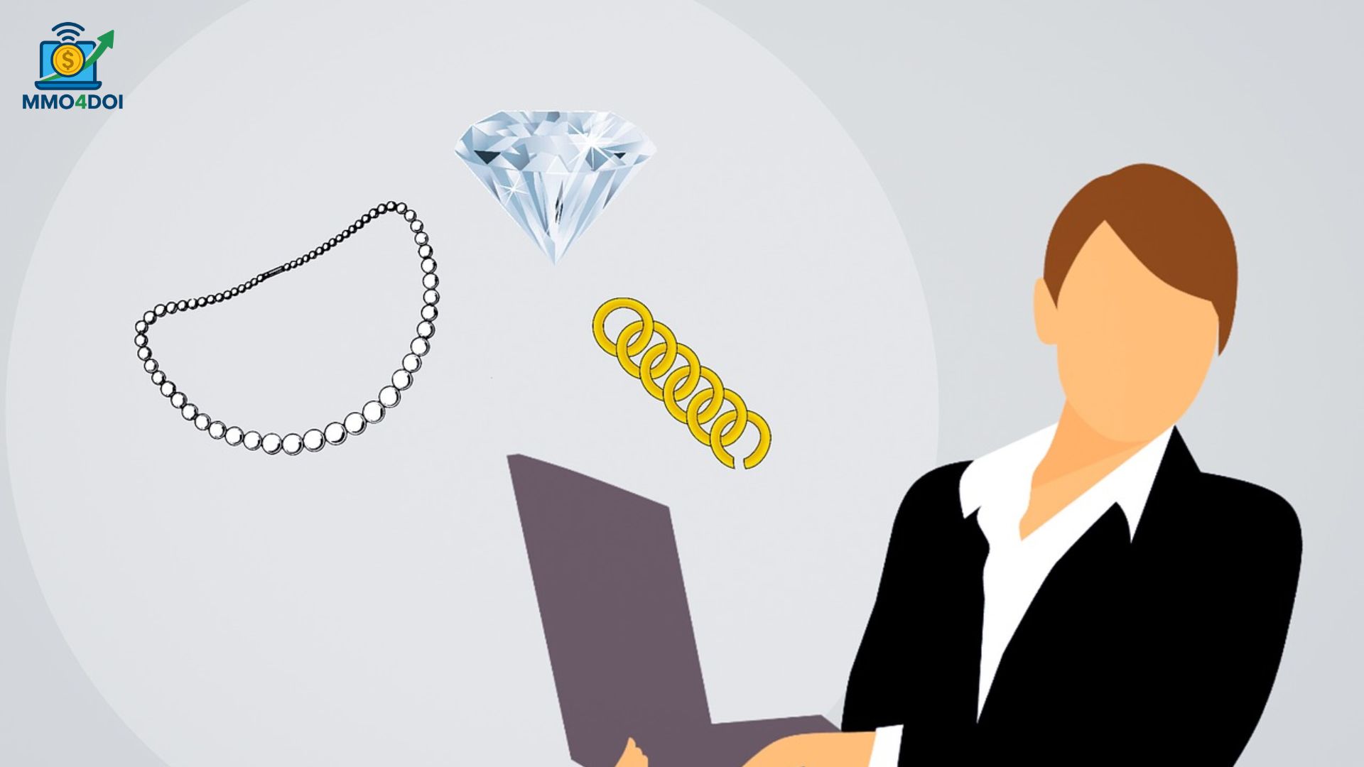 Tổng Quan Về Kiếm Tiền Online