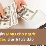 Chìa Khóa Của Thành Công