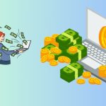 Lưu Ý Quan Trọng Khi Cày MMO