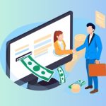 Tìm Kiếm Chuyên Gia MMO