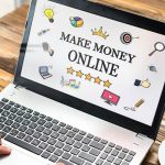 Cách Tham Gia Cộng Đồng MMO