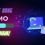 Lưu Ý Quan Trọng Khi Tham Gia Cộng Đồng MMO
