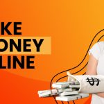 Rủi Ro Cần Lưu Ý Khi Đầu Tư MMO