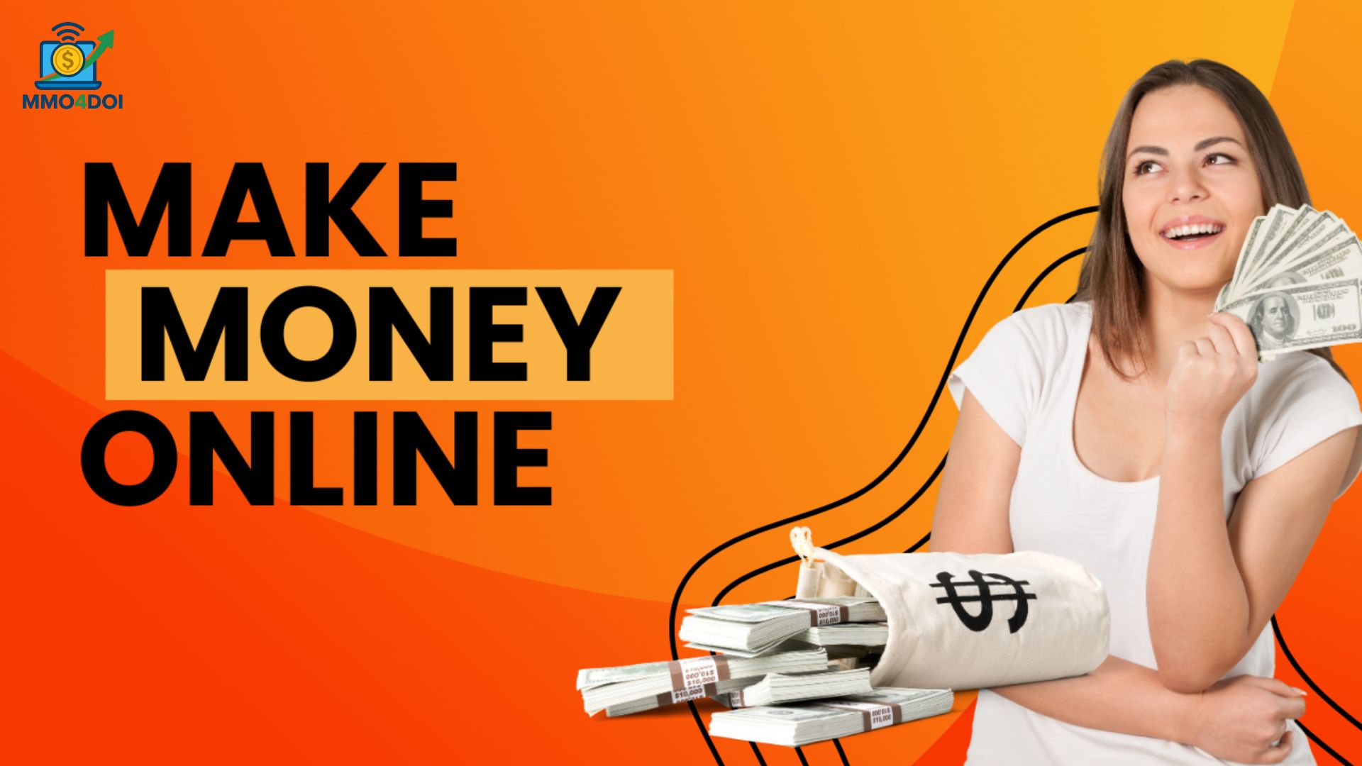 Rủi Ro Cần Lưu Ý Khi Đầu Tư MMO