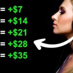 Hát Kiếm Tiền Online