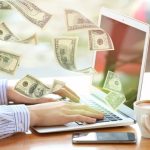 Làm Thế Nào Để Lựa Chọn Hội Kiếm Tiền Online Phù Hợp?