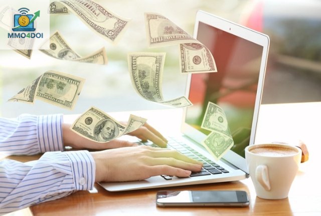 Làm Thế Nào Để Lựa Chọn Hội Kiếm Tiền Online Phù Hợp?