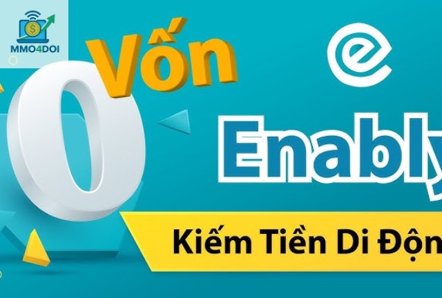 Viết Bài & Dịch Thuật: Kỹ Năng Biến Thành Tiền Paypal