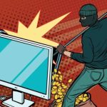 Không phải mọi hình thức MMO đều hợp pháp và an toàn