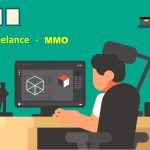 Thành công khi làm MMO