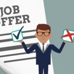 Mẹo Để Làm Offer MMO Hiệu Quả Hơn