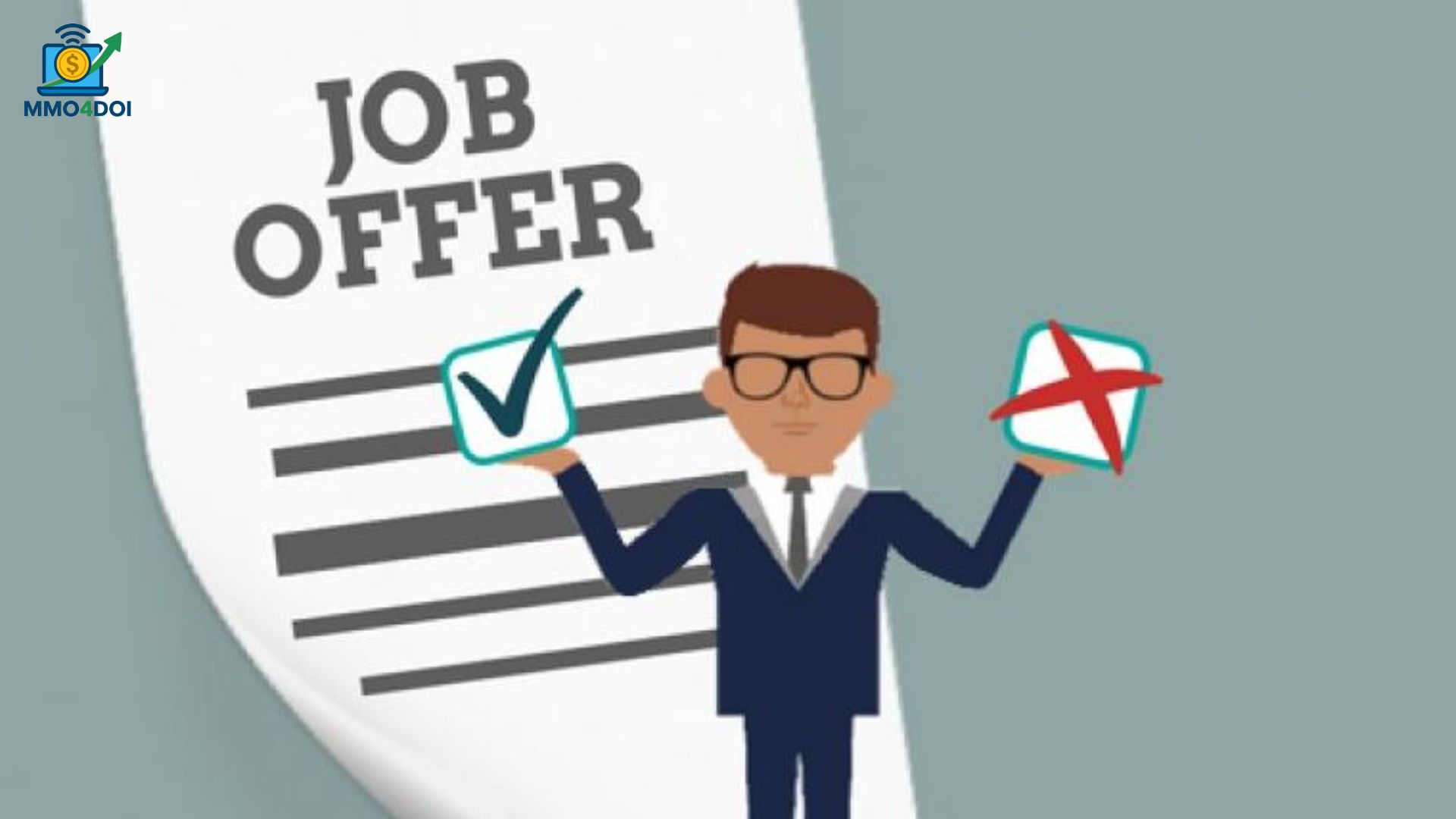 Mẹo Để Làm Offer MMO Hiệu Quả Hơn