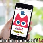 Hướng Dẫn Chi Tiết Cách Bán Hàng Trên Lozi