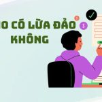 Dấu Hiệu Nhận Biết MMO Lừa Đảo Phổ Biến