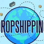 Từng Bước Bắt Đầu Với MMO Dropship