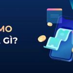 Các Hình Thức MMO Phổ Biến