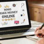 Hướng dẫn từng bước bắt đầu với MMO