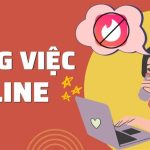 nhập dữ liệu kiếm tiền online không khó