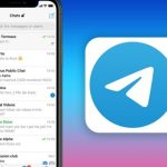 Cách Chọn Lọc Nhóm Telegram Kiếm Tiền Online Uy Tín