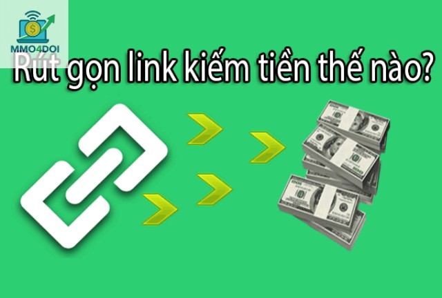 Các Lưu Ý Quan Trọng