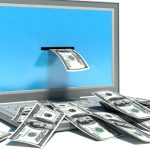 Làm Thế Nào Để Bắt Đầu Với Thu Nhập MMO