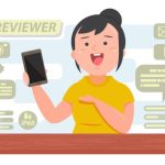 Viết Review Kiếm Tiền Online