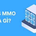 VPS Cho Kiếm Tiền Online
