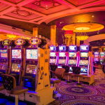 Giới thiệu về nhà cái 5679 và sảnh game bài đông người chơi nhất